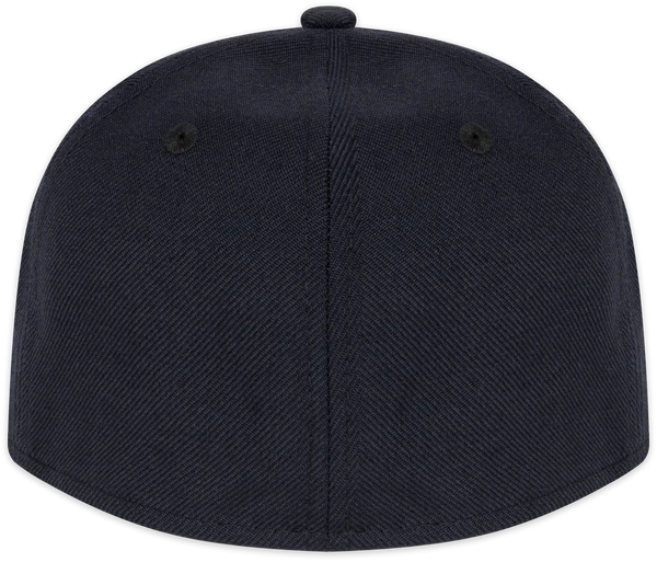 ADG New Era Hat Navy
