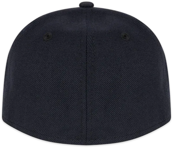 ADG New Era Hat Navy