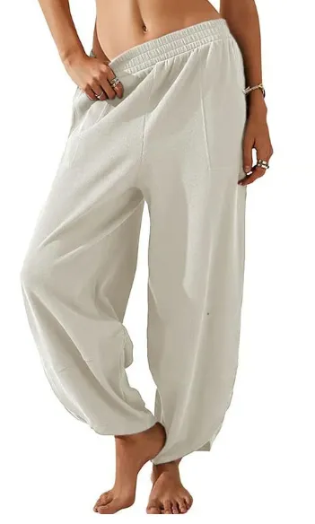 mdtest   clothes99999