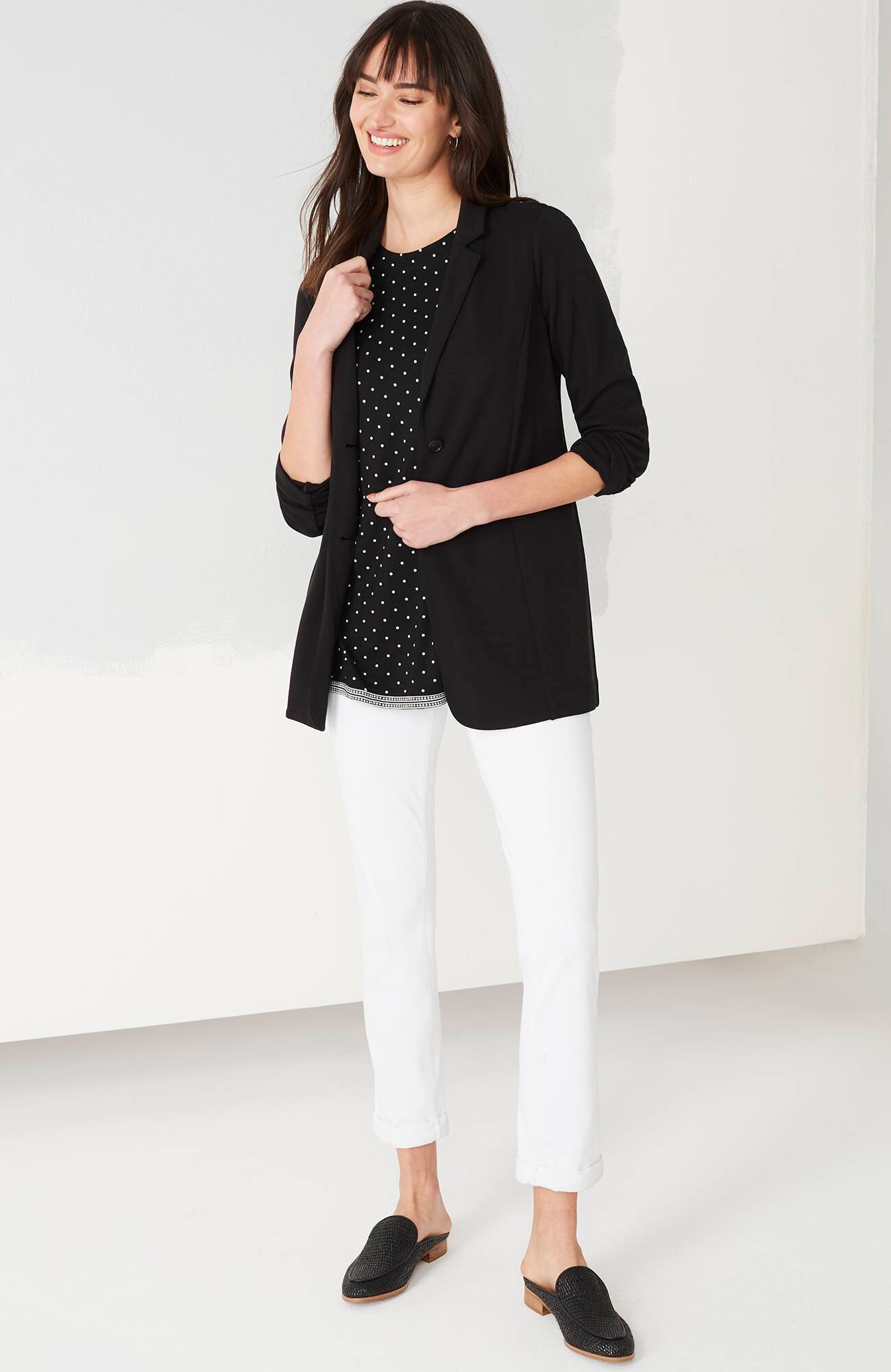 wearever layering tank
