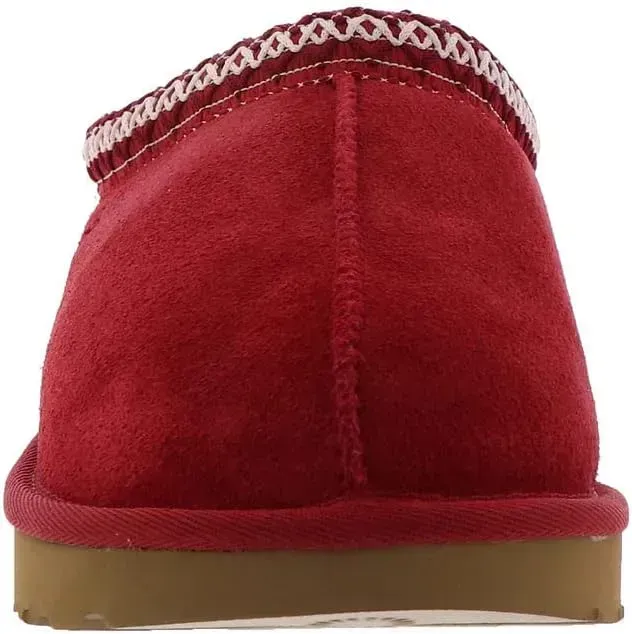 UGG Women's Tasman Slipper