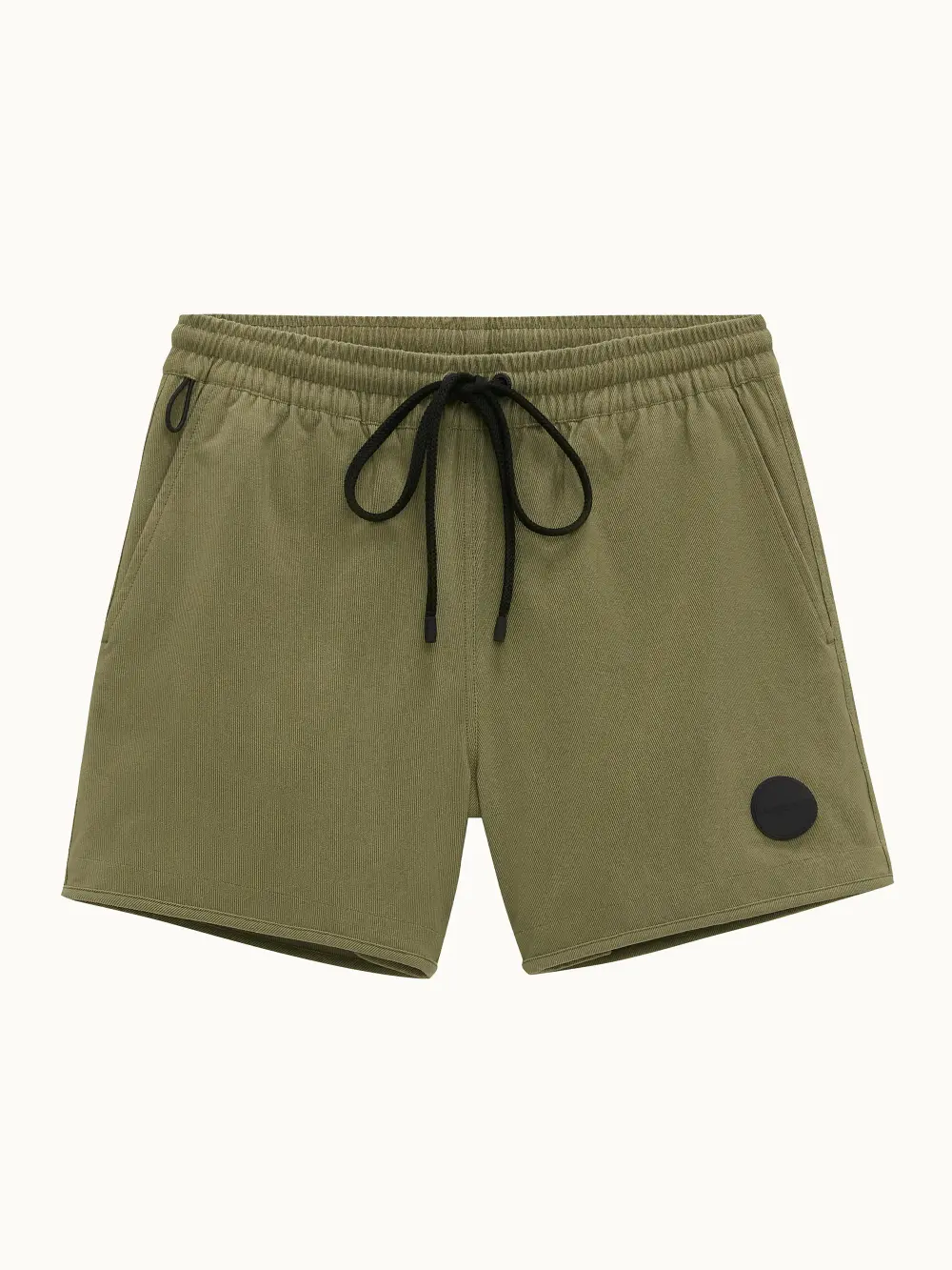Olive - Regular
