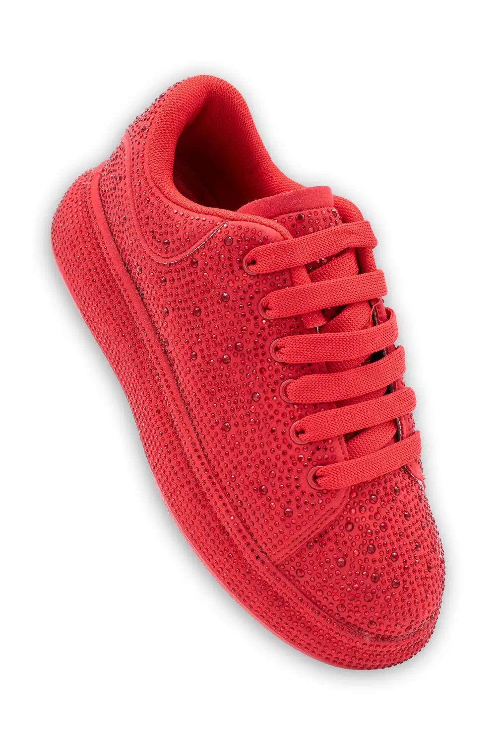 DOLLY | RED