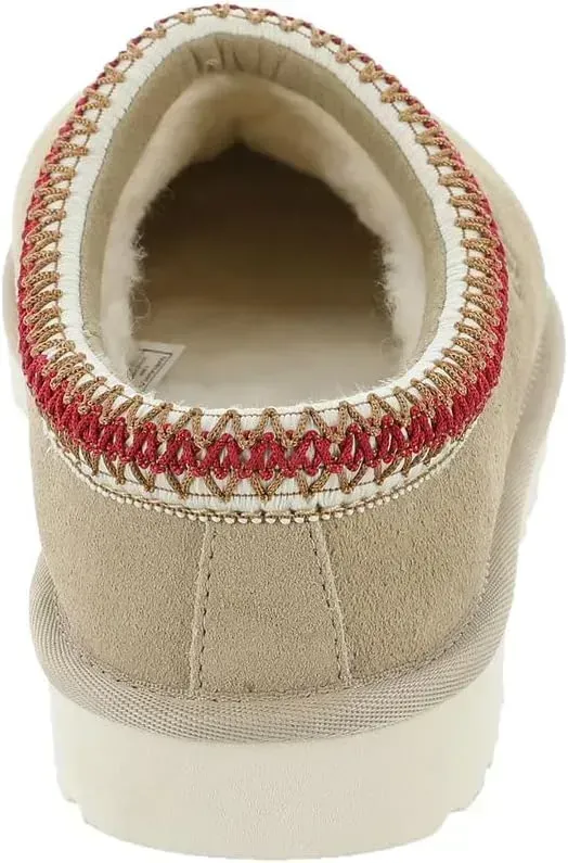 UGG Women's Tasman Slipper