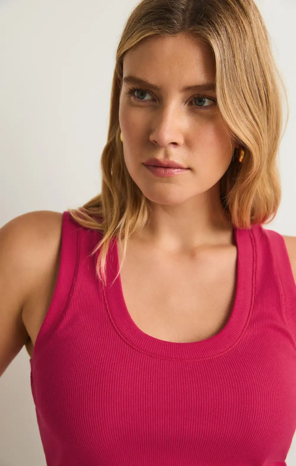 Sirena Rib Tank