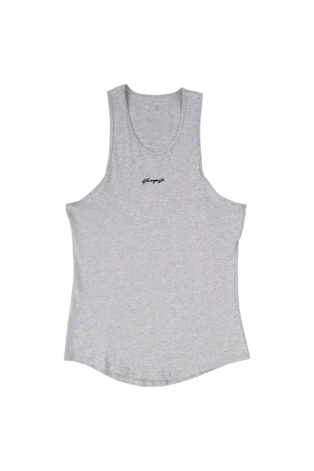 309 Signature Tanks