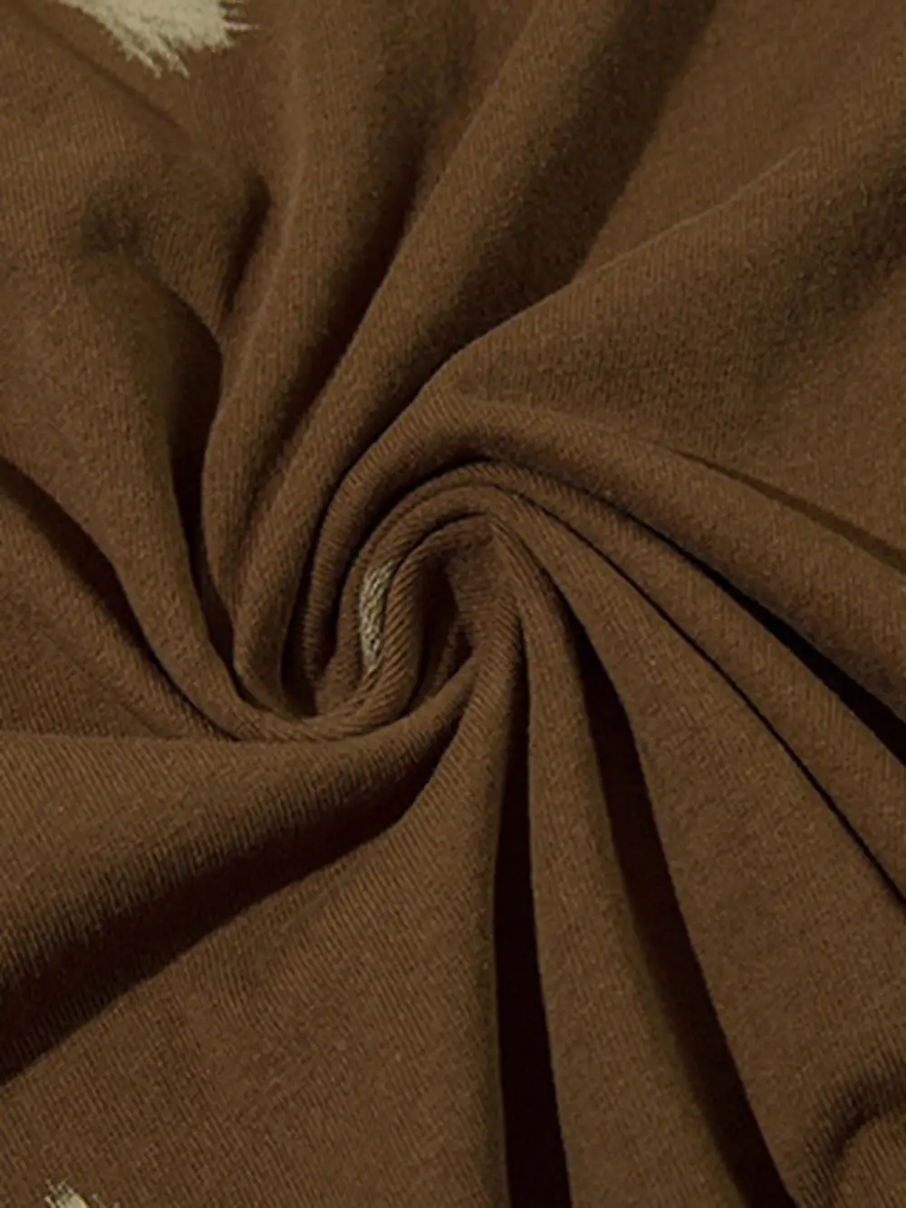 High Street Star Loose T-Shirt - 2026