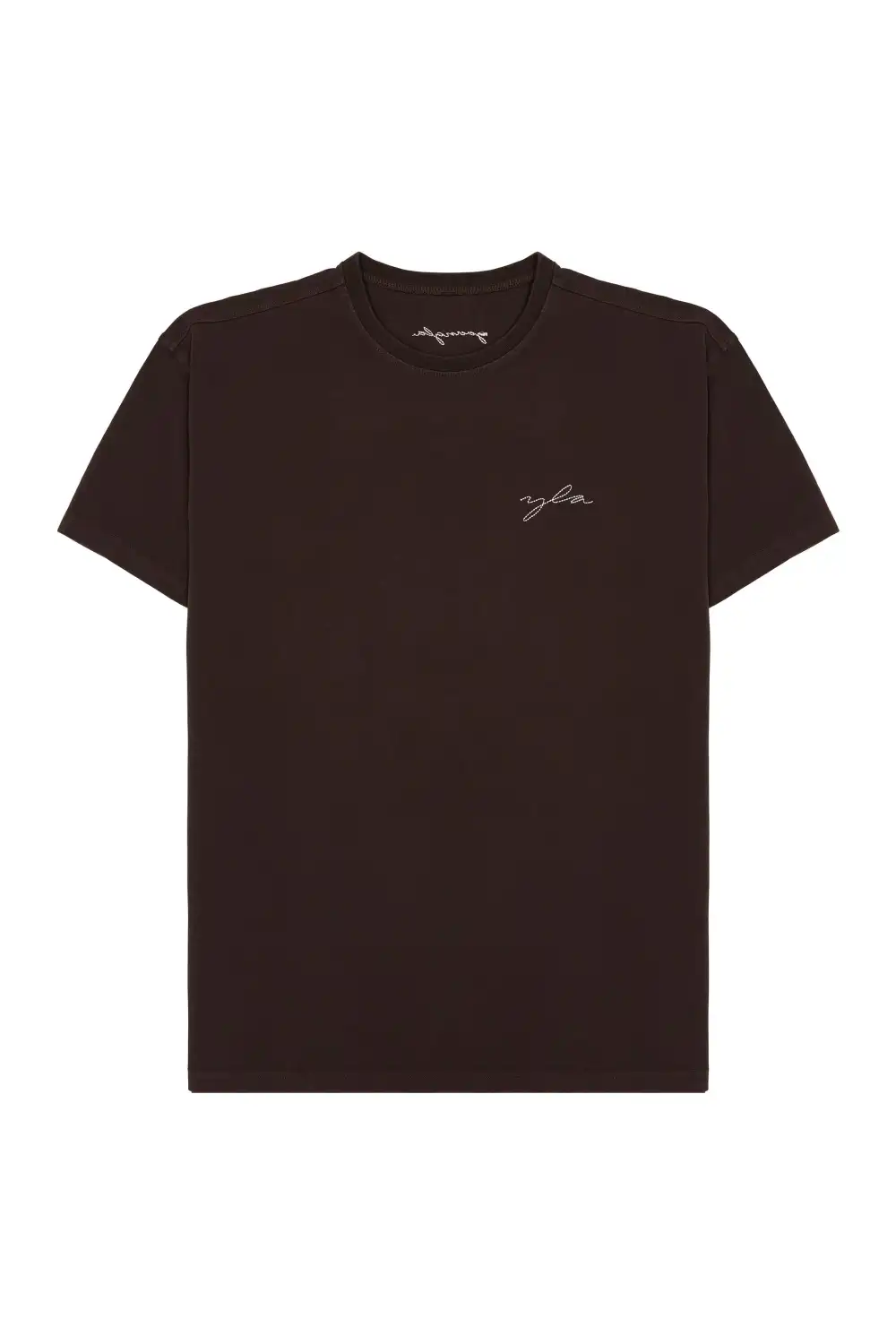 466 Tailored Tees