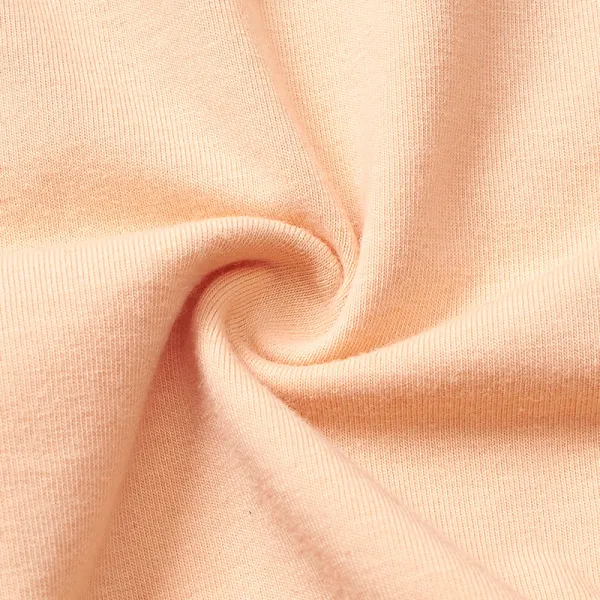150kg Super large Women's briefs lady's cotton underpants