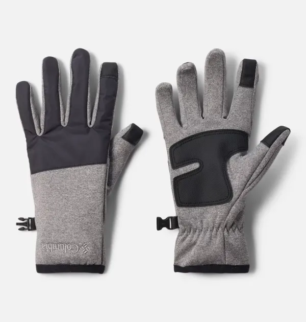 Women's Cloudcap™ II Fleece Gloves