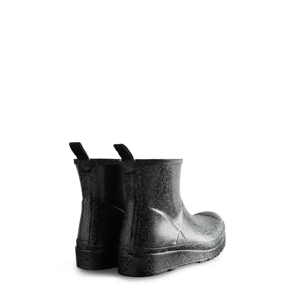 Women's PLAY™ Starcloud Glitter Short Rain Boots
