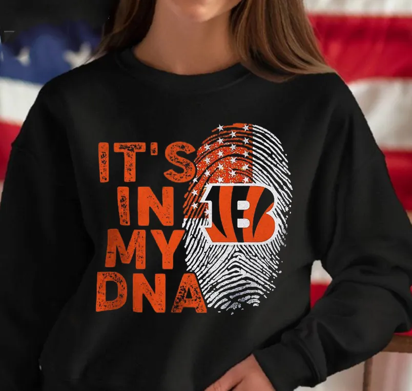 Women's Casual Crew Neck Long Sleeve Letter Print Sweatshirt