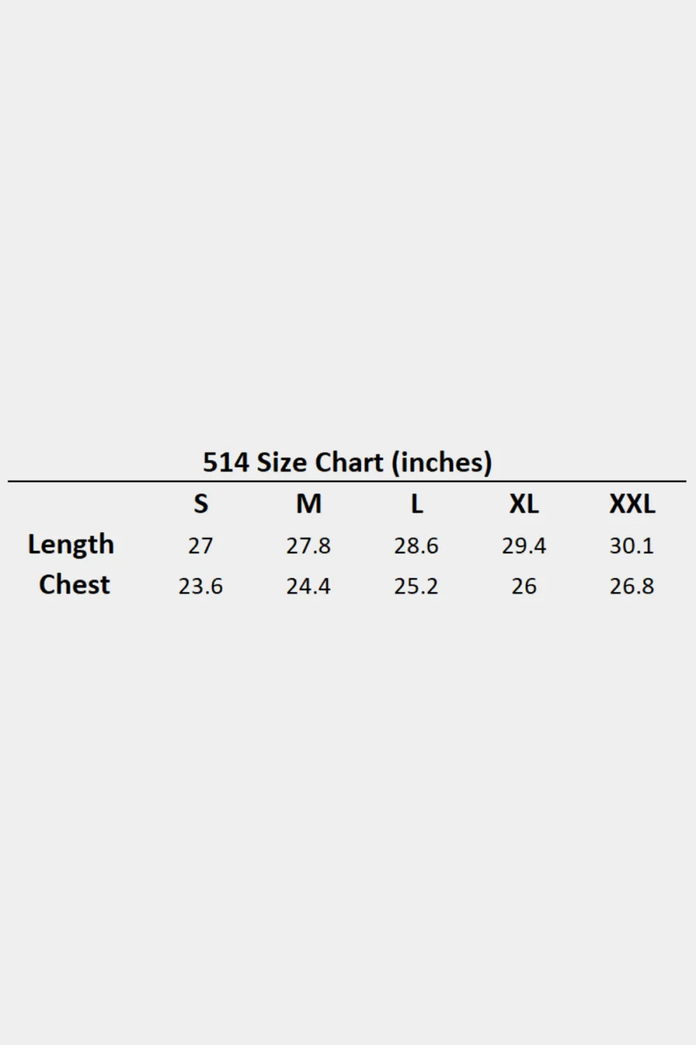 514 - Monarch Zip-up Hoodie 2.0