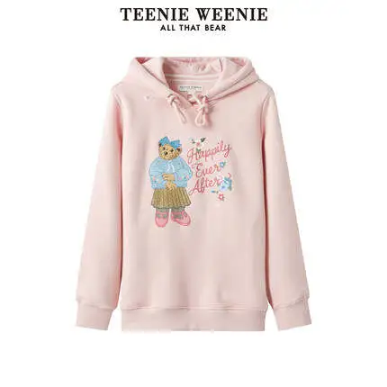 叶少君-勿动，多规格