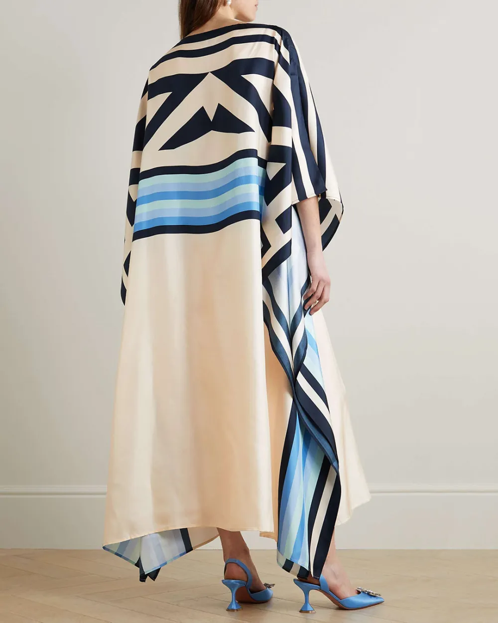 &product apple-mobile-web-app-capable&Resort Print Midi Shirt Dress with non-unique search meta name&=12