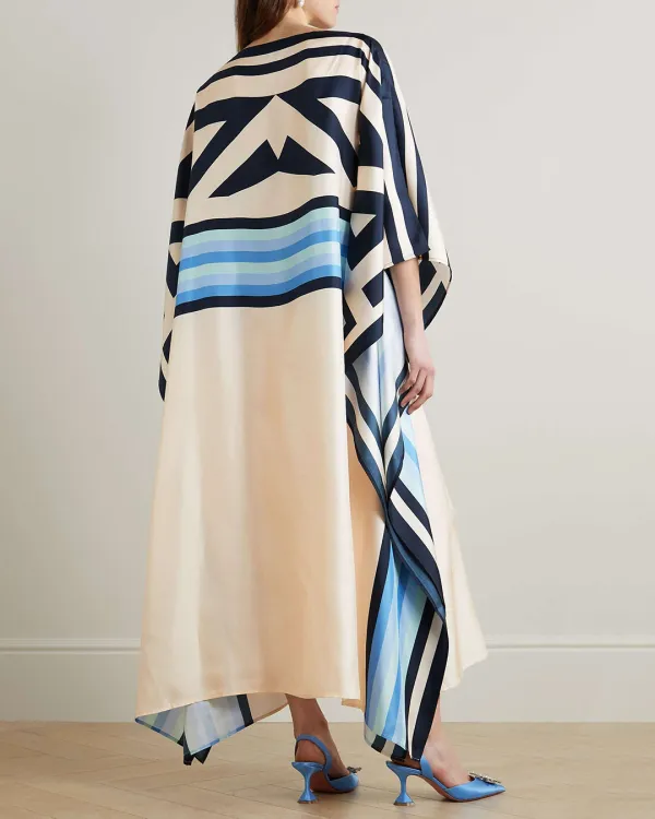 &product apple-mobile-web-app-capable&Resort Print Midi Shirt Dress with non-unique search meta name&=12