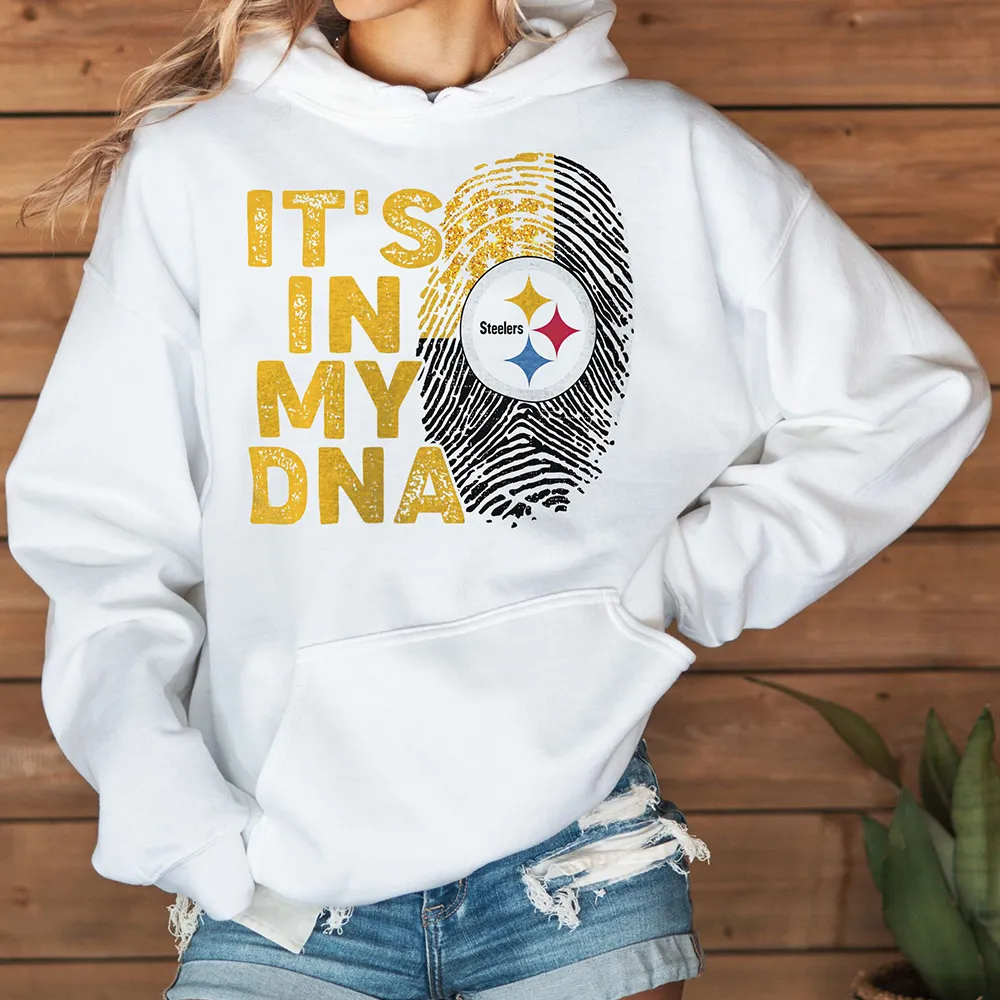 Women's Oversized Hoodies Sweatshirts Pullovers Casual Sportswear Hoodies Long Sleeve Tops Slightly Elastic Autumn and Winter
