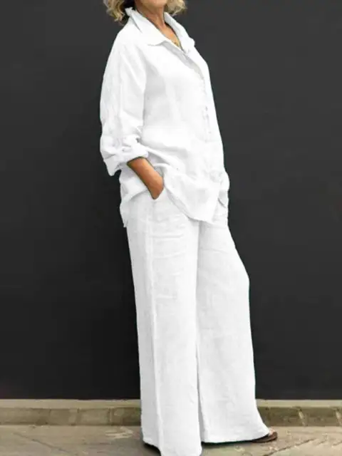 Flattering summer dress