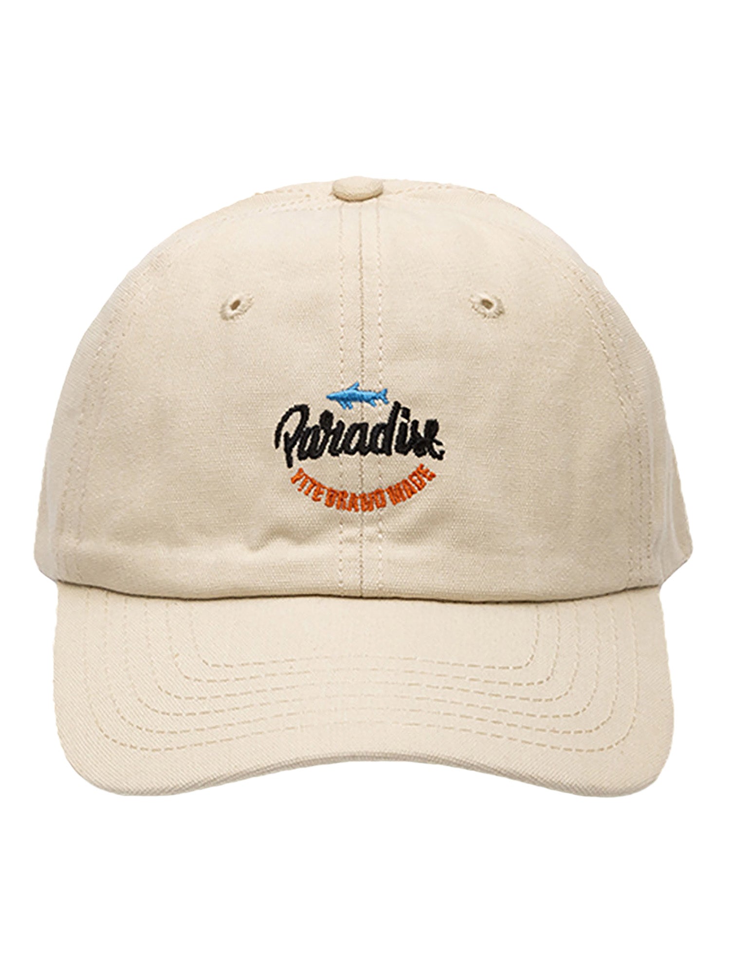 Snapback Cap -1266
