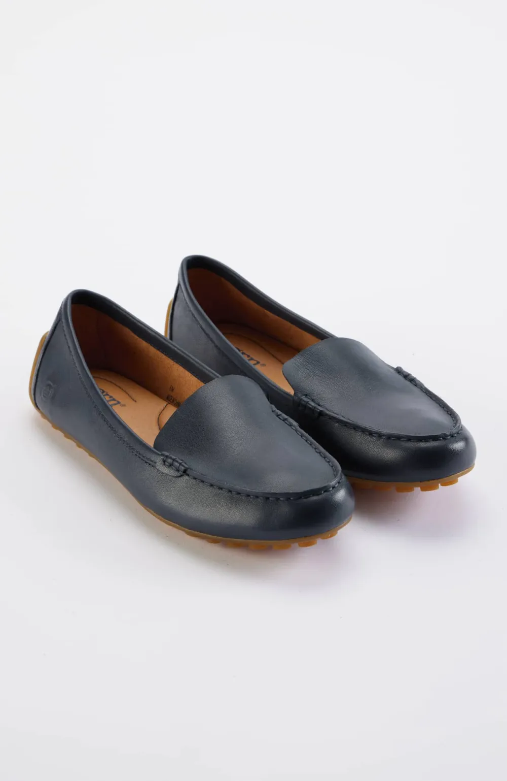 Born® Axona Driving Mocs