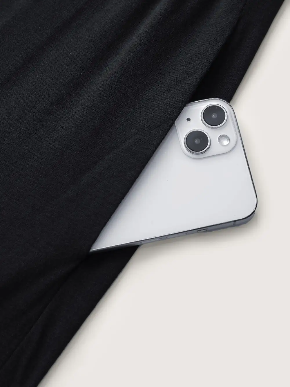 Floral Embroidered Bodice Stretchy Jumpsuit