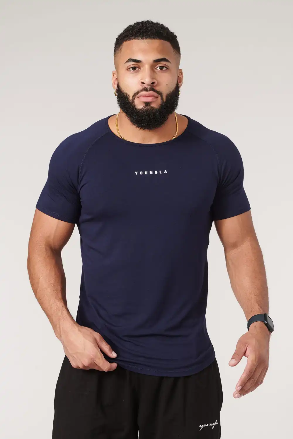 403 Elite Tees