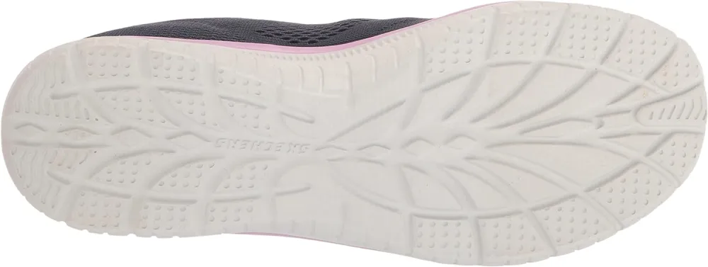 Skechers Sport 女式 Virtue-Kind Favor 运动鞋