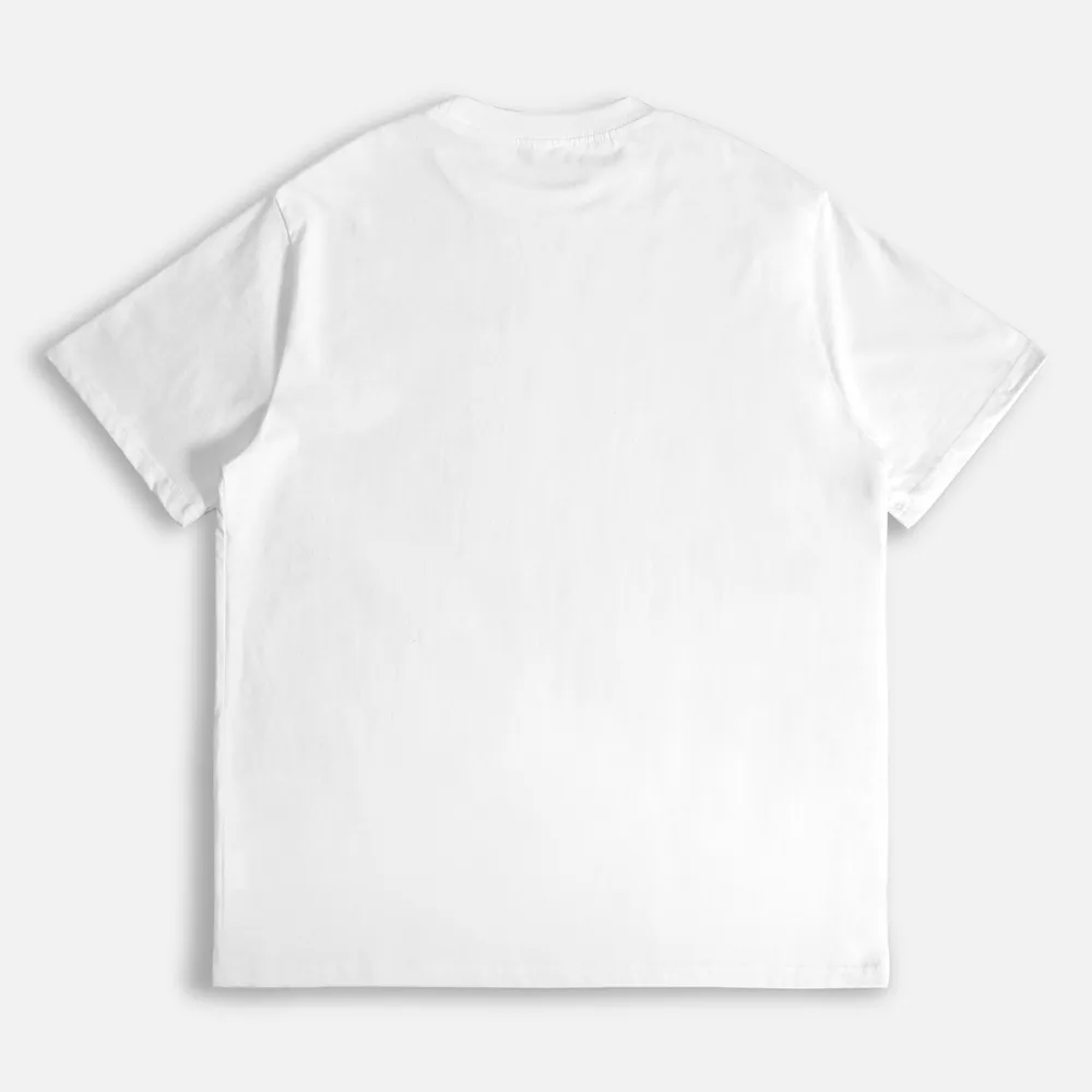 2025 New Year New Me Mental Breakdowns T-shirt