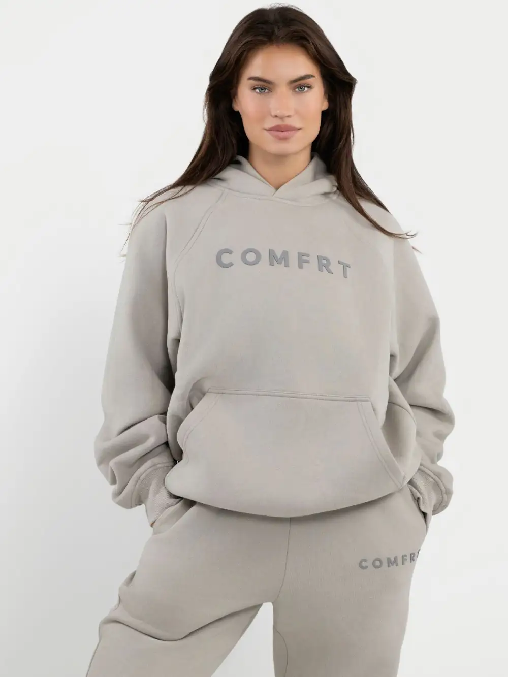 Tranquil Hoodie™
