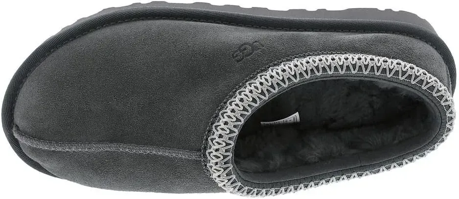 UGG Women's Tasman Slipper