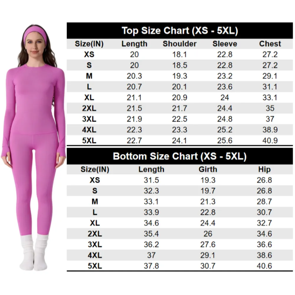 Woman's tight-fitting sports outfit