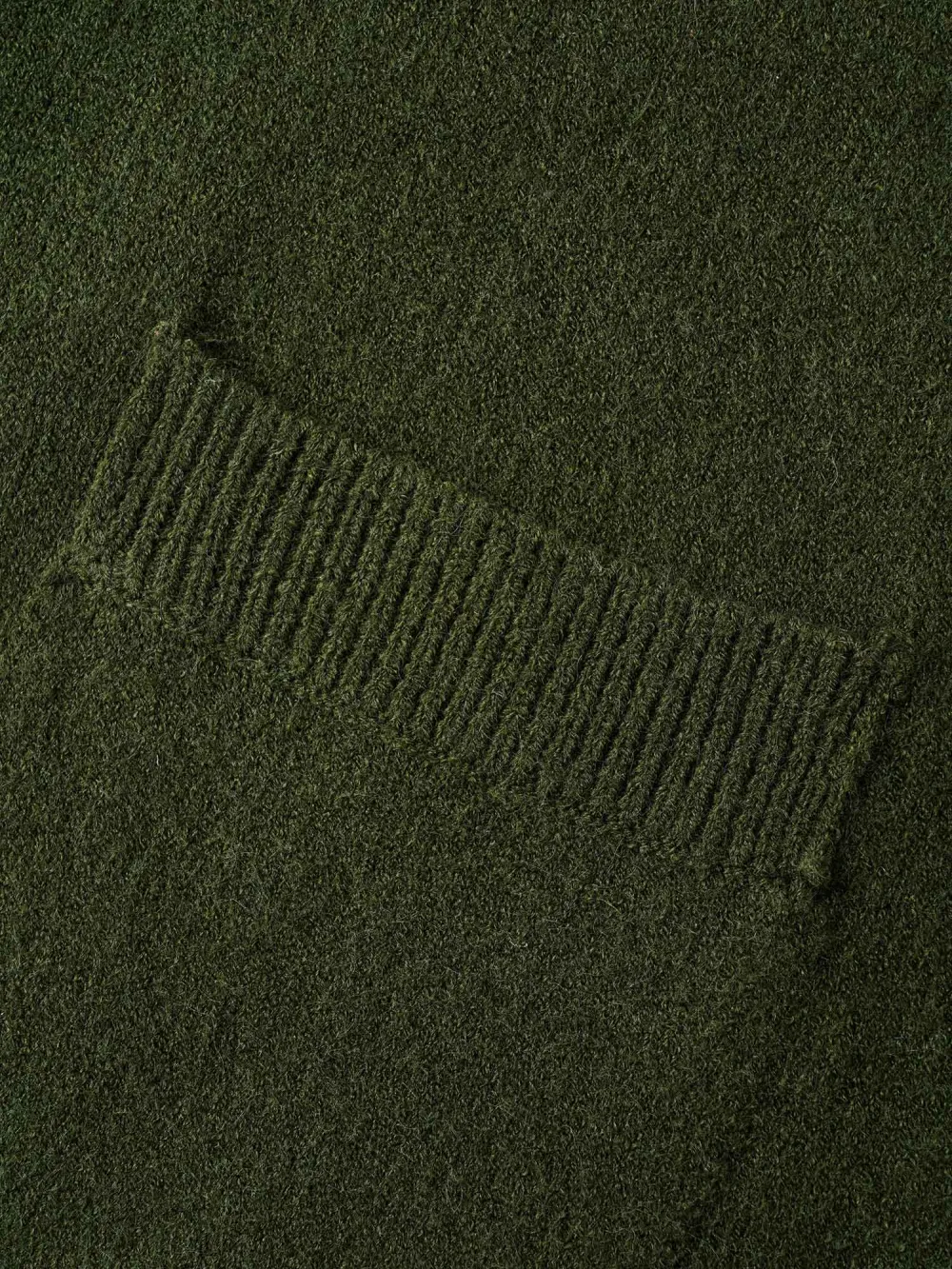 Supersoft Essentials Solid Shawl Collar Cardigan