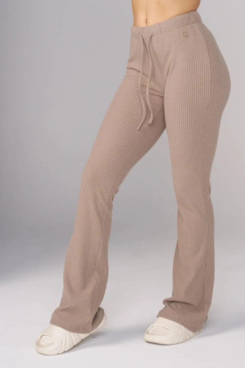 W245 Ava Flare Pants