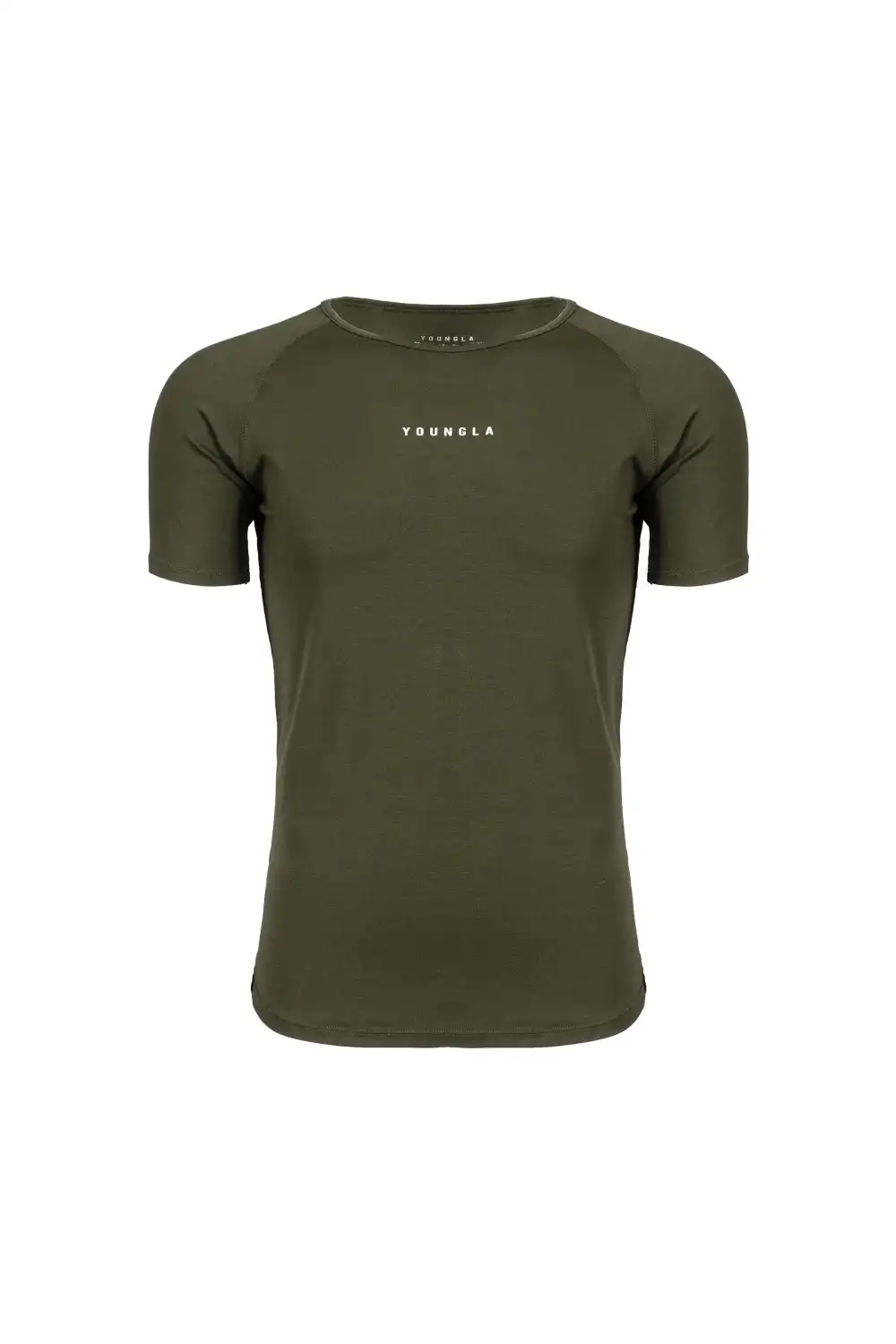 403 Elite Tees