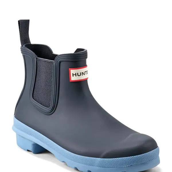 Women's Original Chelsea Boots
