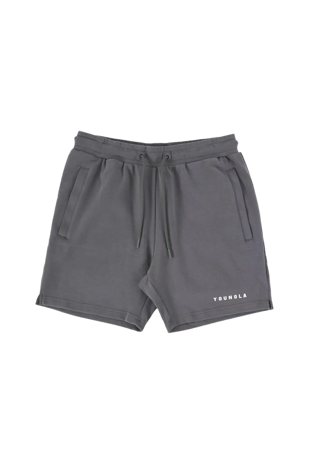 118 The Perfect Shorts