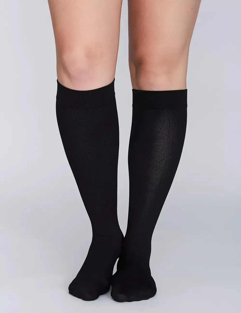 Compression Socks
