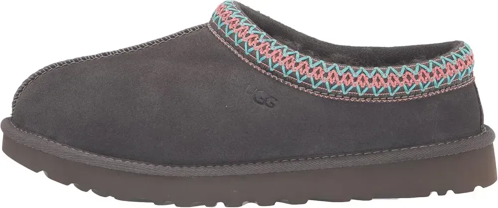 UGG Women's Tasman Slipper