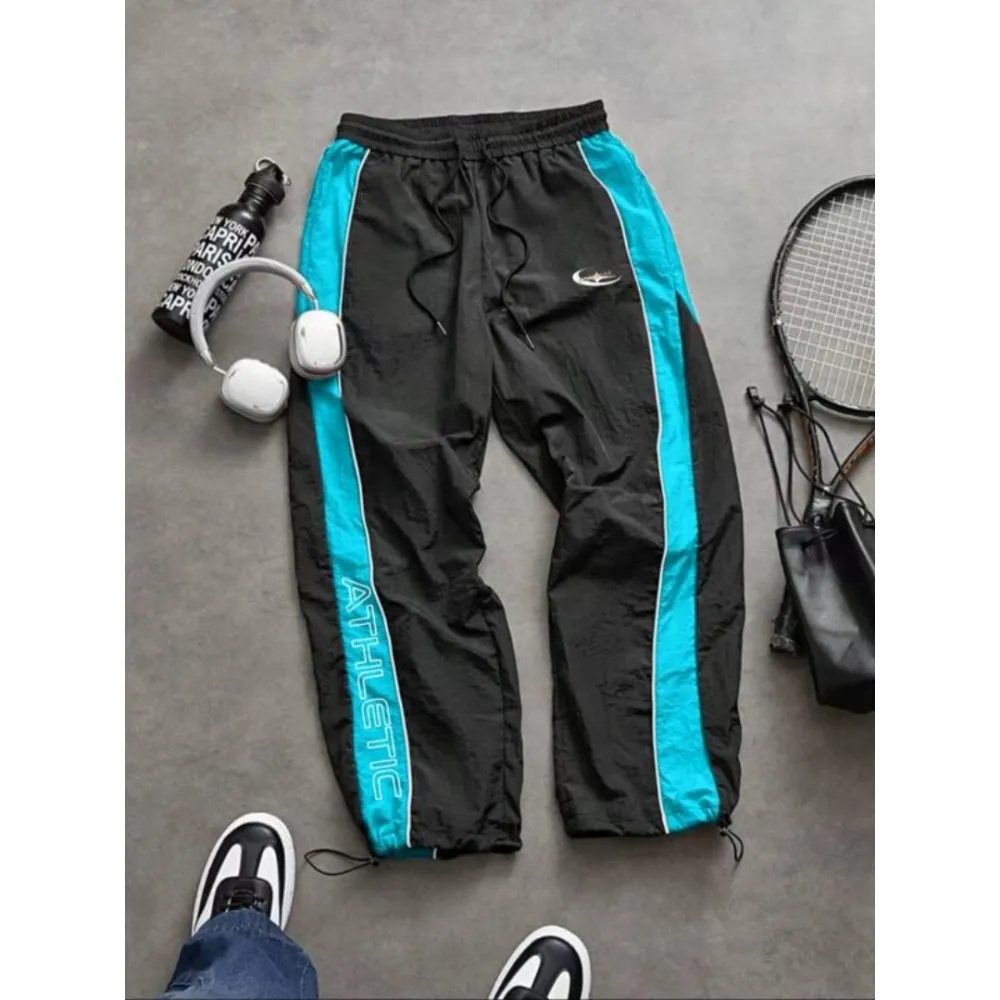 Men's Sporty Sweatpants