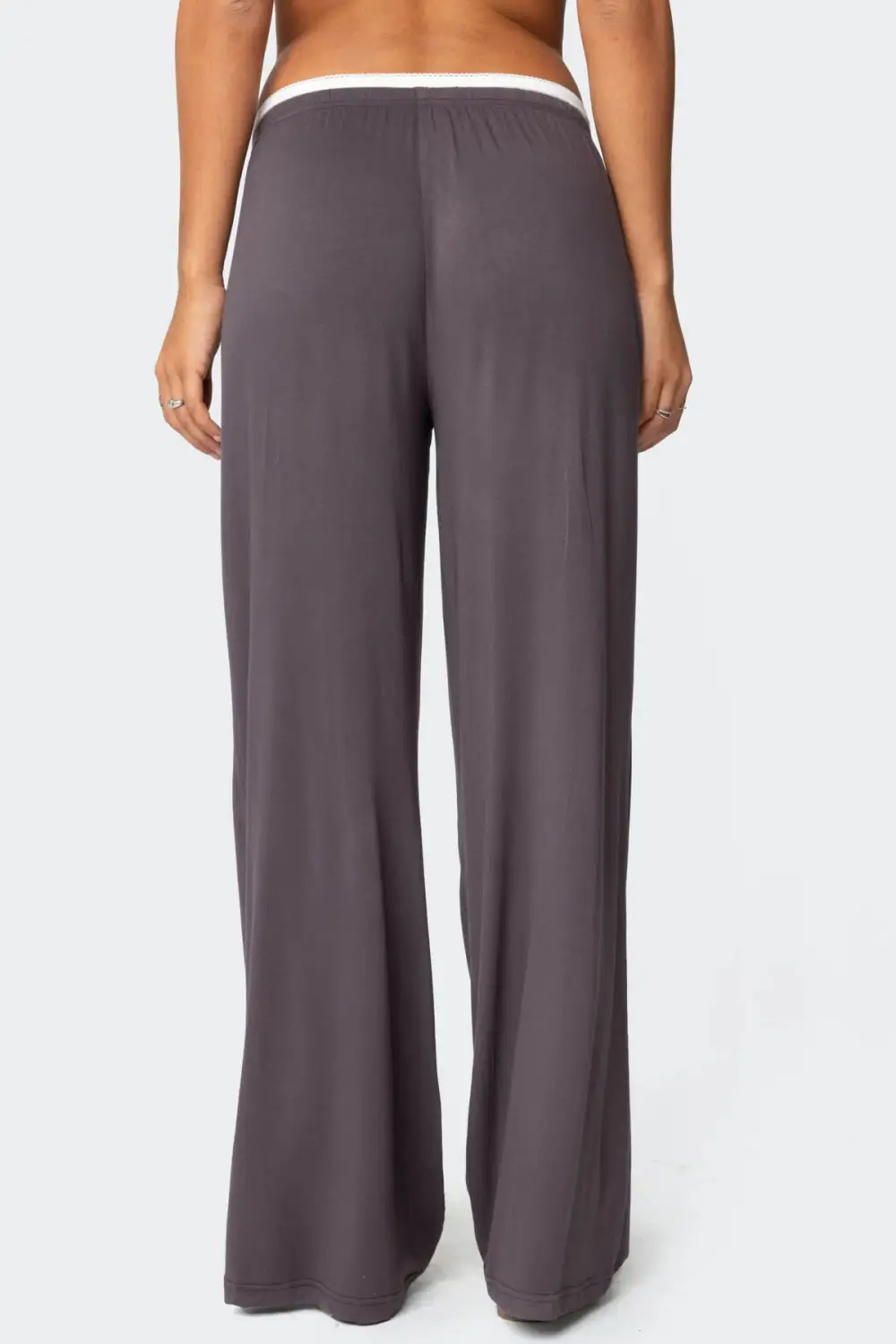 Elsa Layered Pants