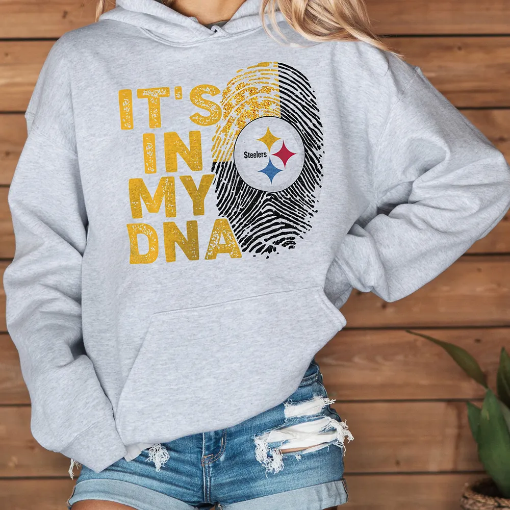 Women's Oversized Hoodies Sweatshirts Pullovers Casual Sportswear Hoodies Long Sleeve Tops Slightly Elastic Autumn and Winter