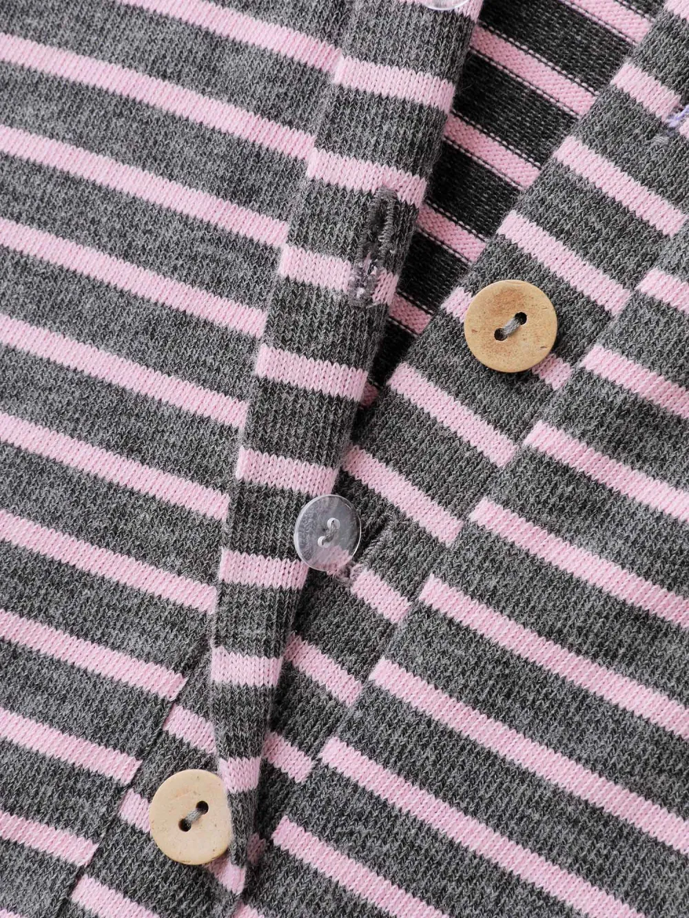 Easy Peezy Cut-Out Stretchy Waist Jumpsuit