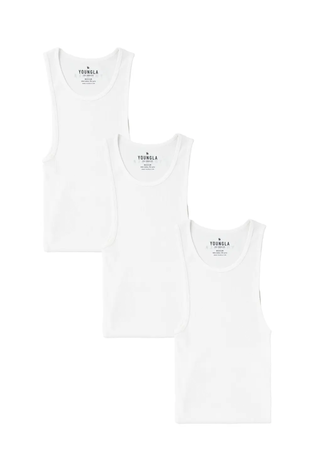 340 Wife Lovers - 3 Pack