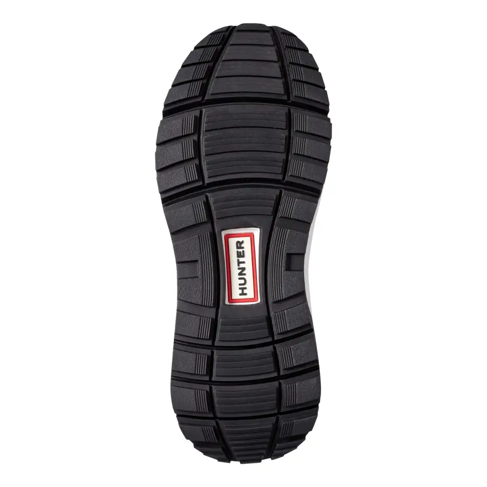 Women's Anne Insulated Waterproof Snow Booties