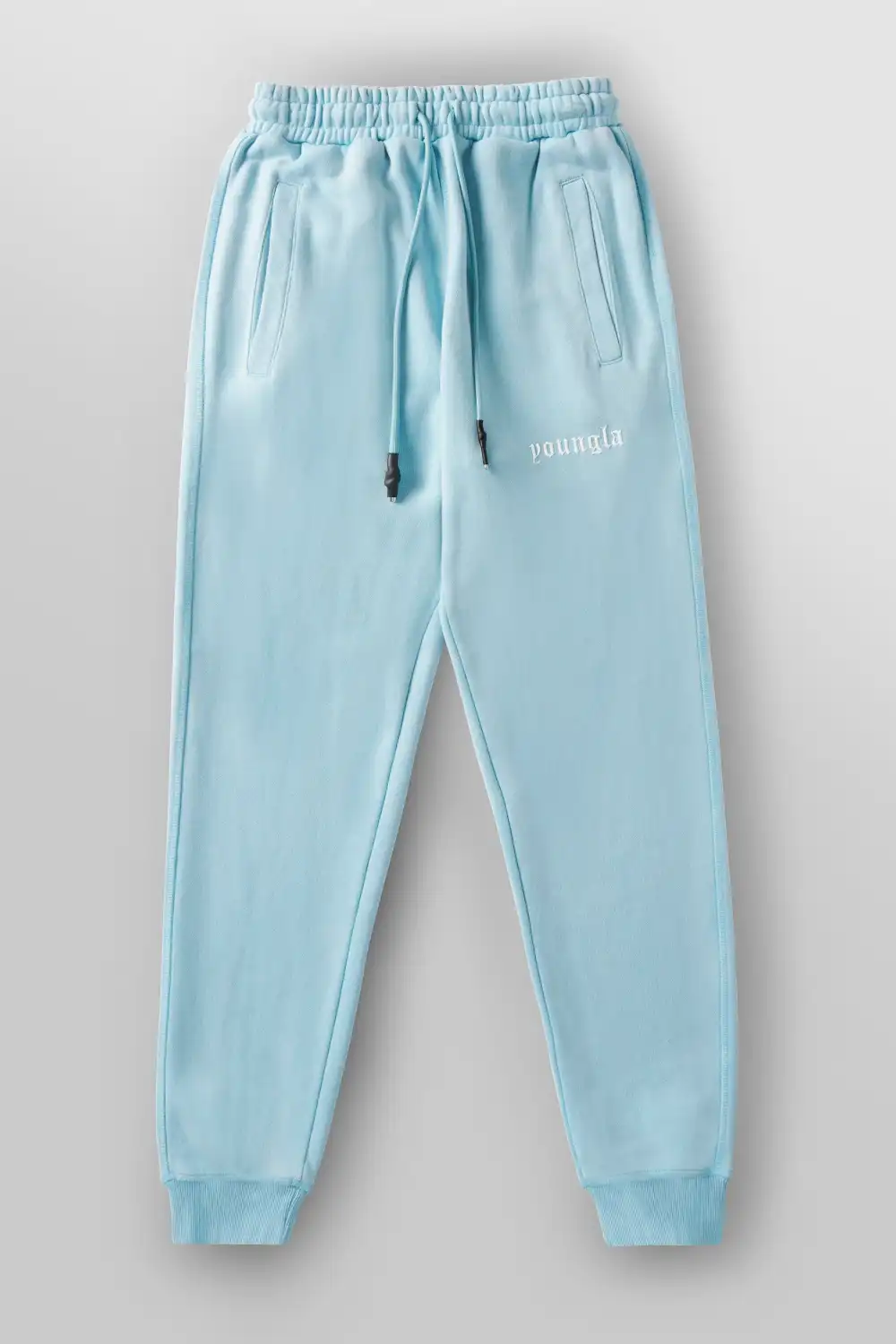 2022 - Love Sets - Joggers