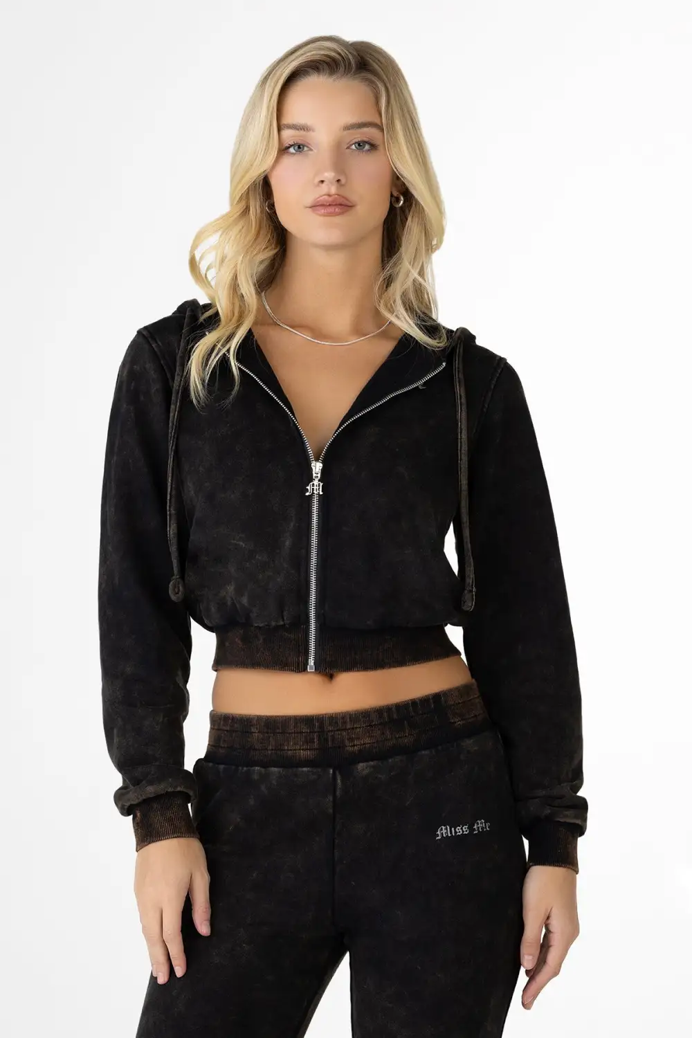 Flights Not Feelings Jacket