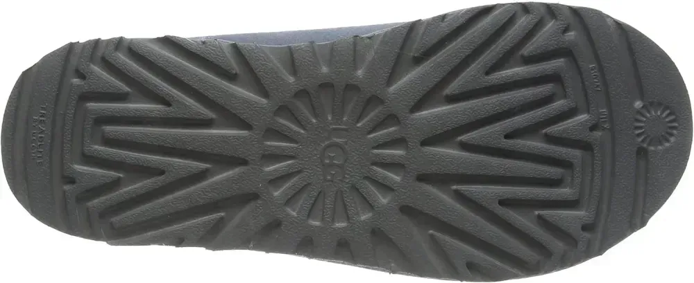 UGG Women's Tasman Slipper