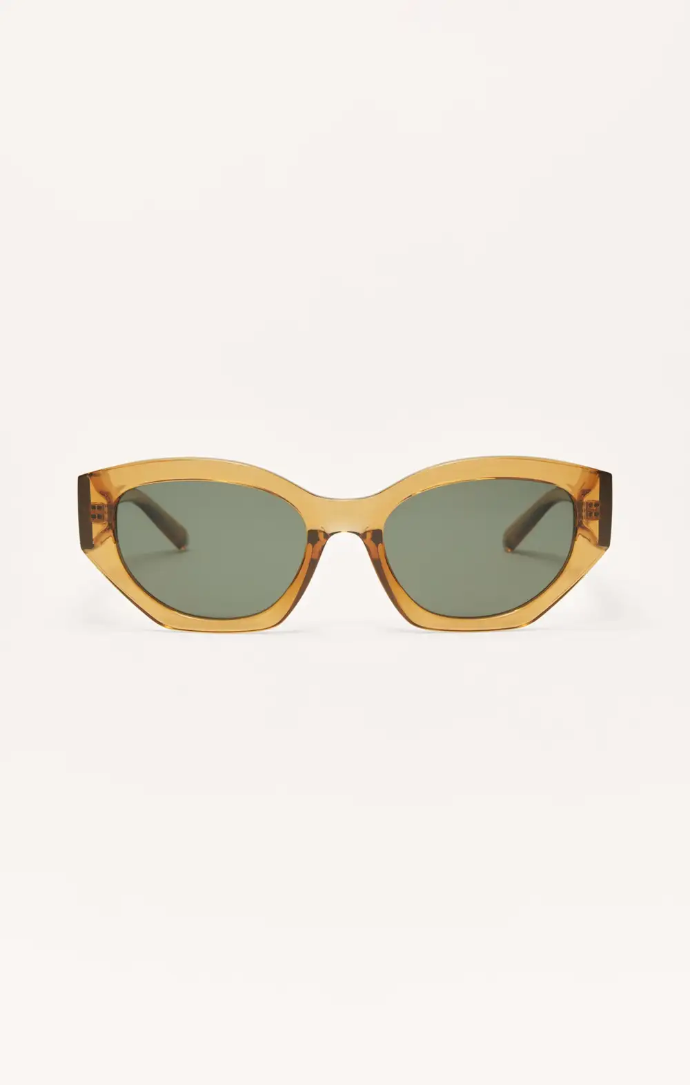Love Sick Polarized Sunglasses