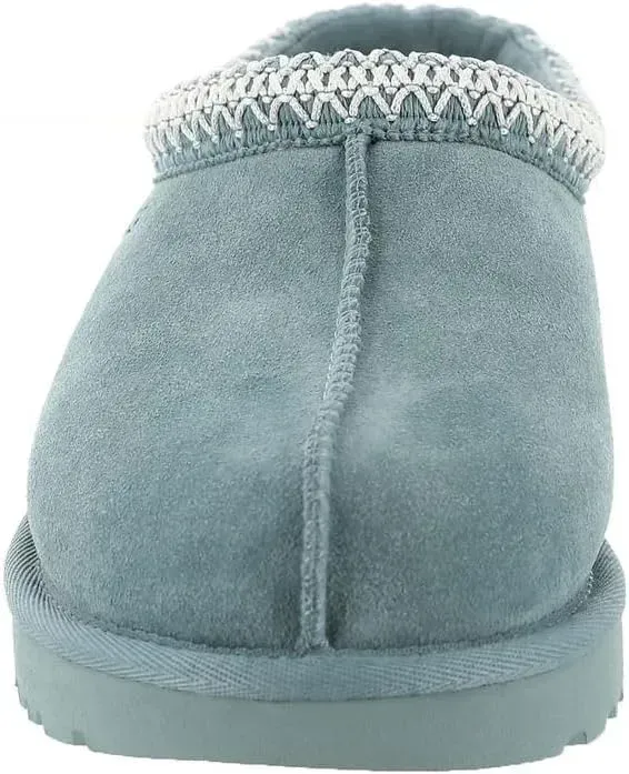 UGG Women's Tasman Slipper