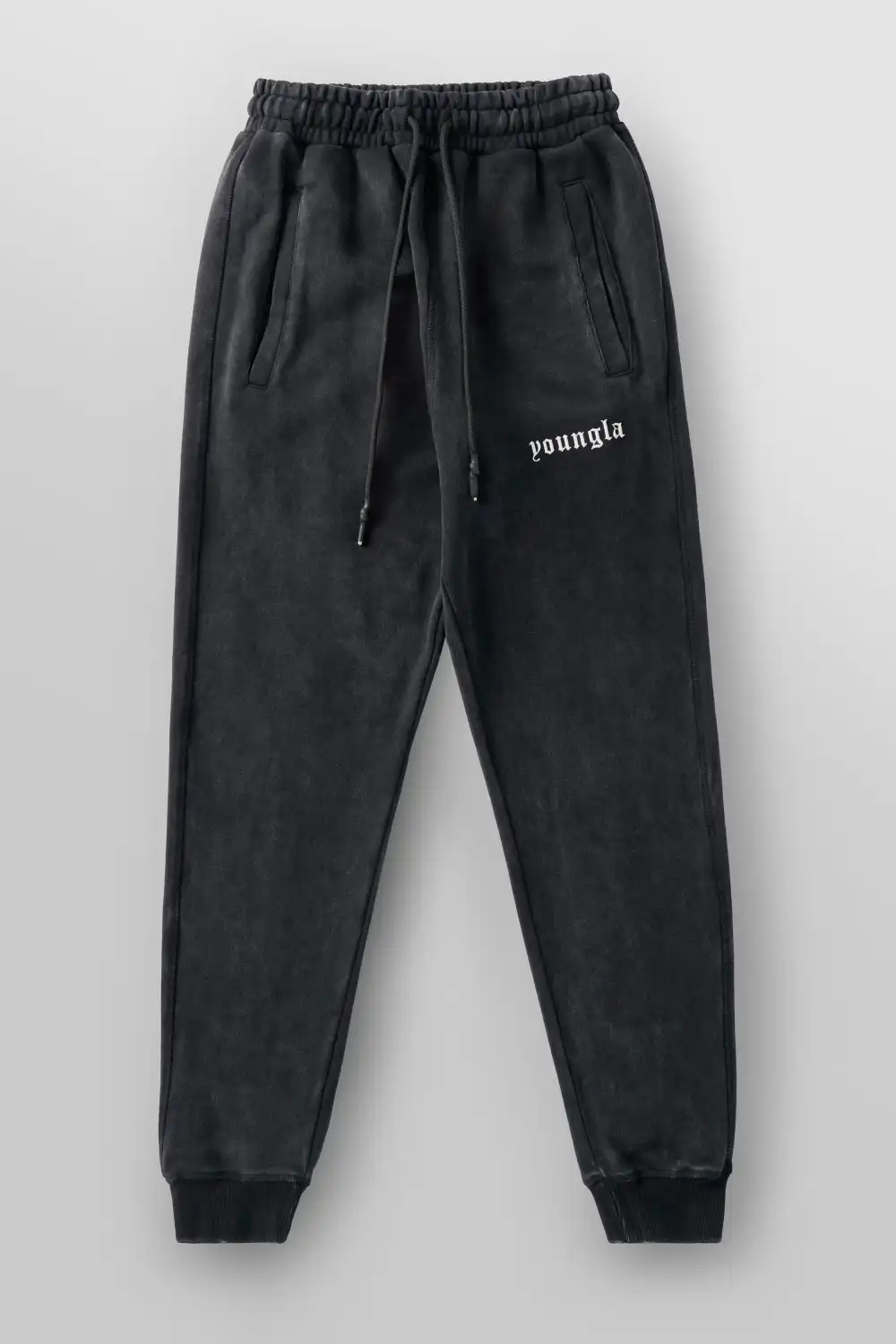 2022 - Love Sets - Joggers